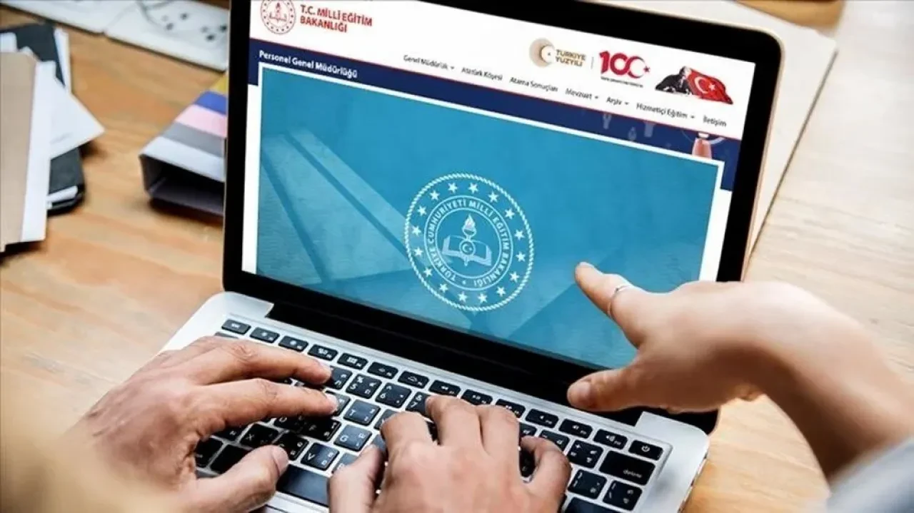 AÖL sınav sonuçları ne zaman açıklanacak? AÖL 1.dönem sınav sonuçları için tarih kesinleşti - 1. Resim