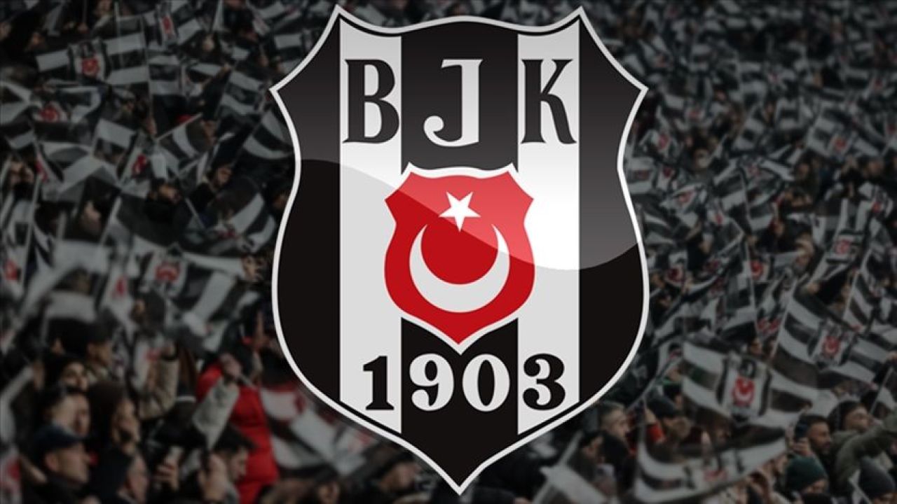 Beşiktaş başkanlık seçimi ne zaman? Adayların kim olduğu merak edildi - 2. Resim