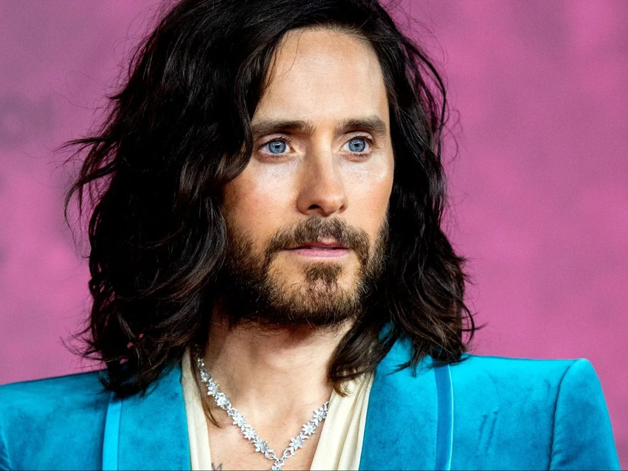 Bir kuşağın efsane çizgi-filmi He-Man film oluyor! Skeletor'u oynayacak oyuncu belli oldu - 1. Resim