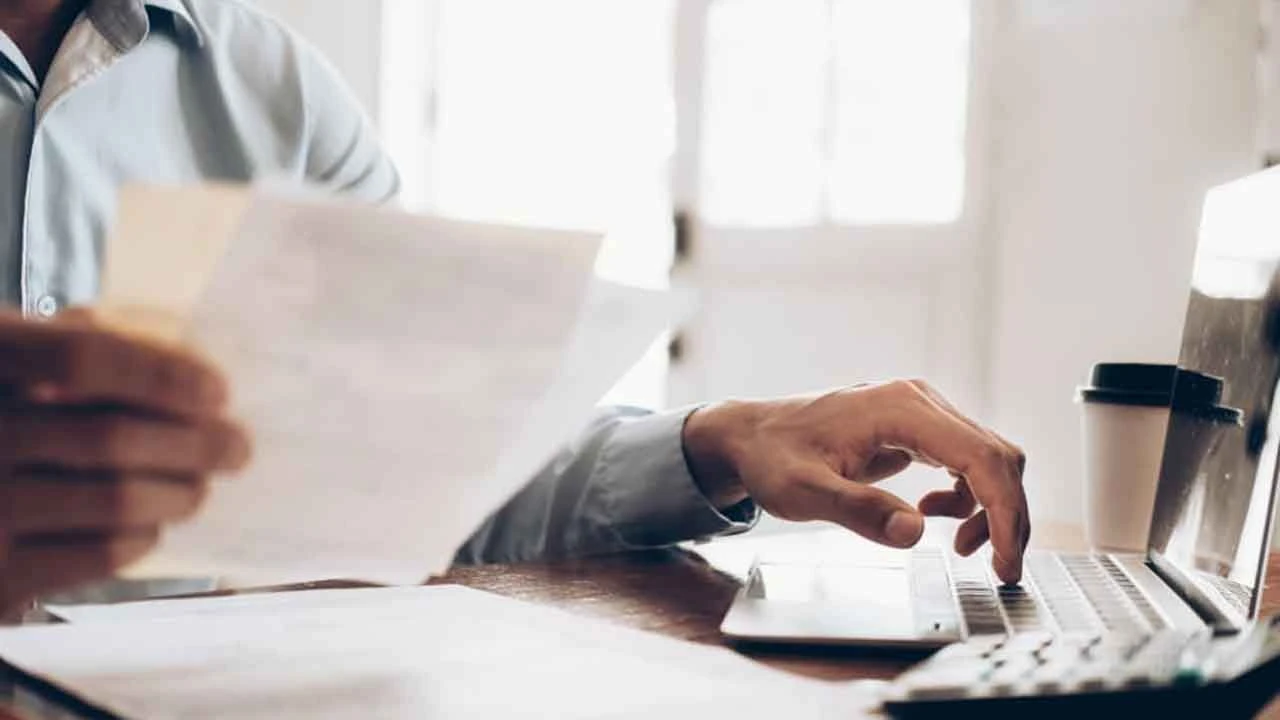 E-ticarette yeni vergi düzenlemesi! 1 Ocak'tan itibaren başlıyor - 1. Resim