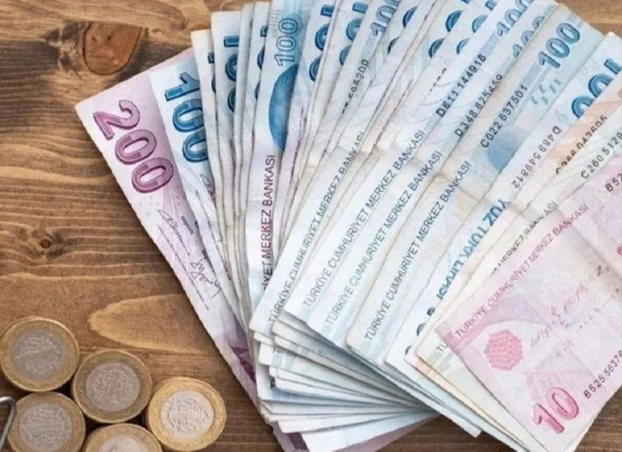 Memur ve emekli maaşı zammı için kritik oran geldi! %5.88 | En düşük emekli maaşı netleşiyor - 3. Resim