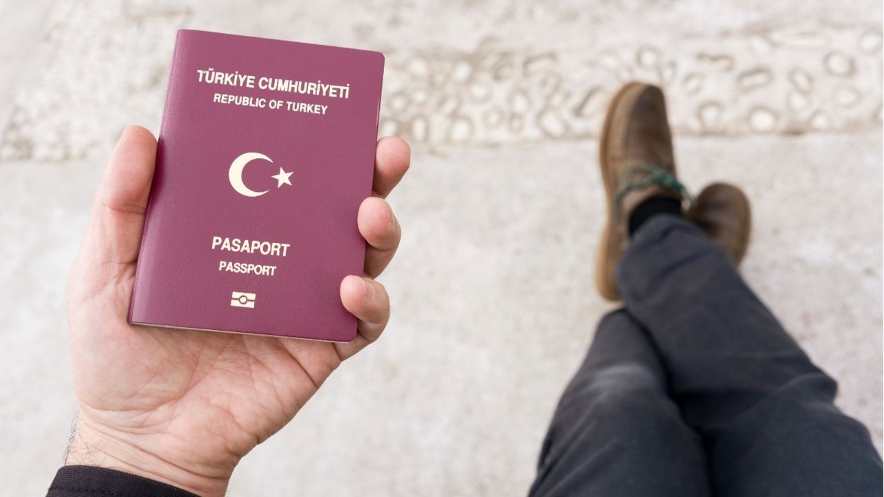 Öğrenci pasaportu nasıl alınır? Harçsız pasaport şartları belli oldu