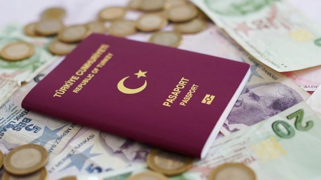 Öğrenci pasaportu nasıl alınır? Harçsız pasaport şartları belli oldu - 2. Resim