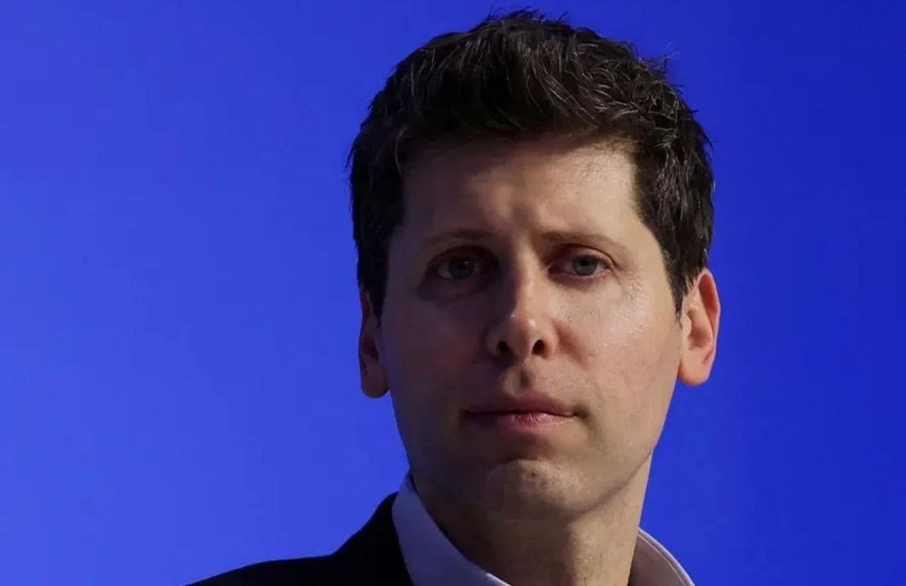 Sam Altman açıkladı: Elon Musk en güçlü yapay zekayı yönetmek istiyor - 2. Resim