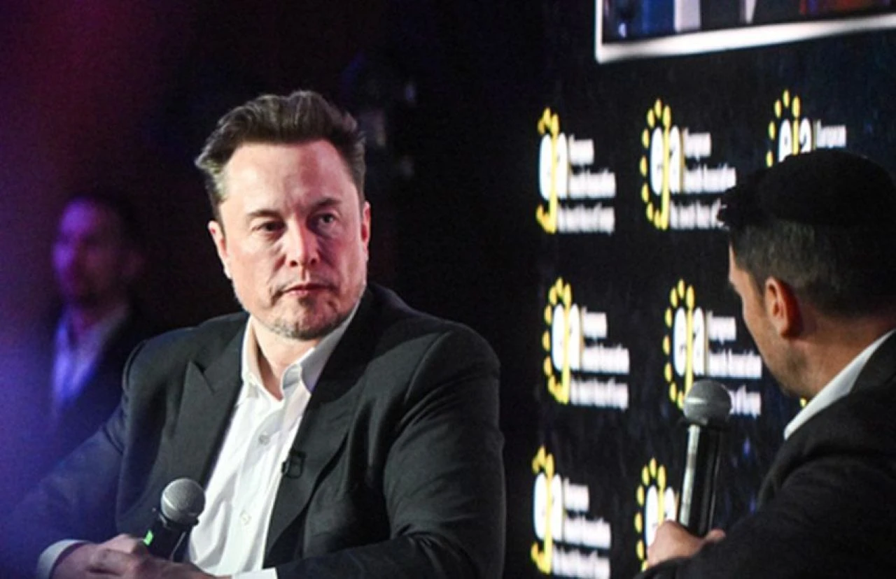 Sam Altman açıkladı: Elon Musk en güçlü yapay zekayı yönetmek istiyor - 1. Resim