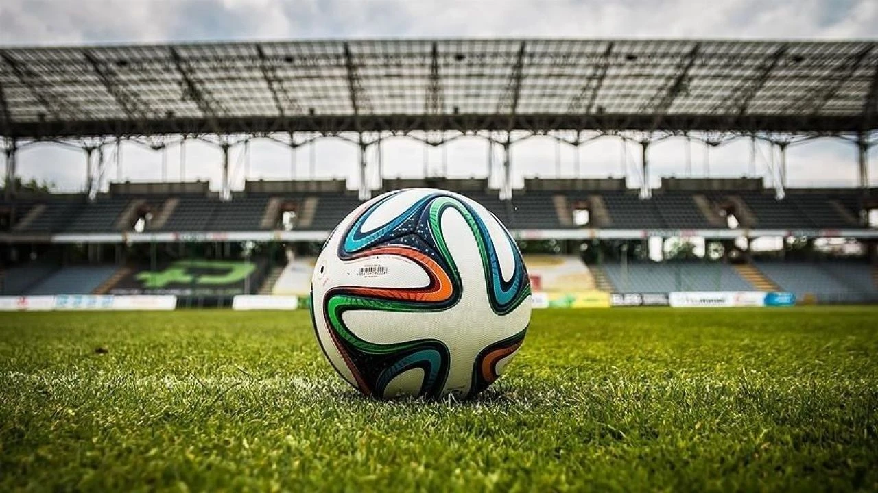 Süper Lig'de devre arası ne zaman? Ara transfer döneminin başlamasına sayılı günler kaldı - 2. Resim