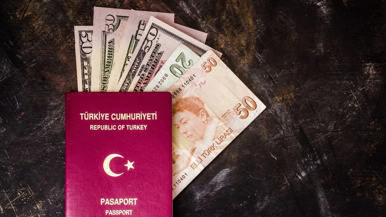 Yeniden değerleme oranı yükseldi: Yemek, ulaşım giderleri, vergi ve harçlarda yeni sayfa: 2025'in artışları cep yakacak - 14. Resim