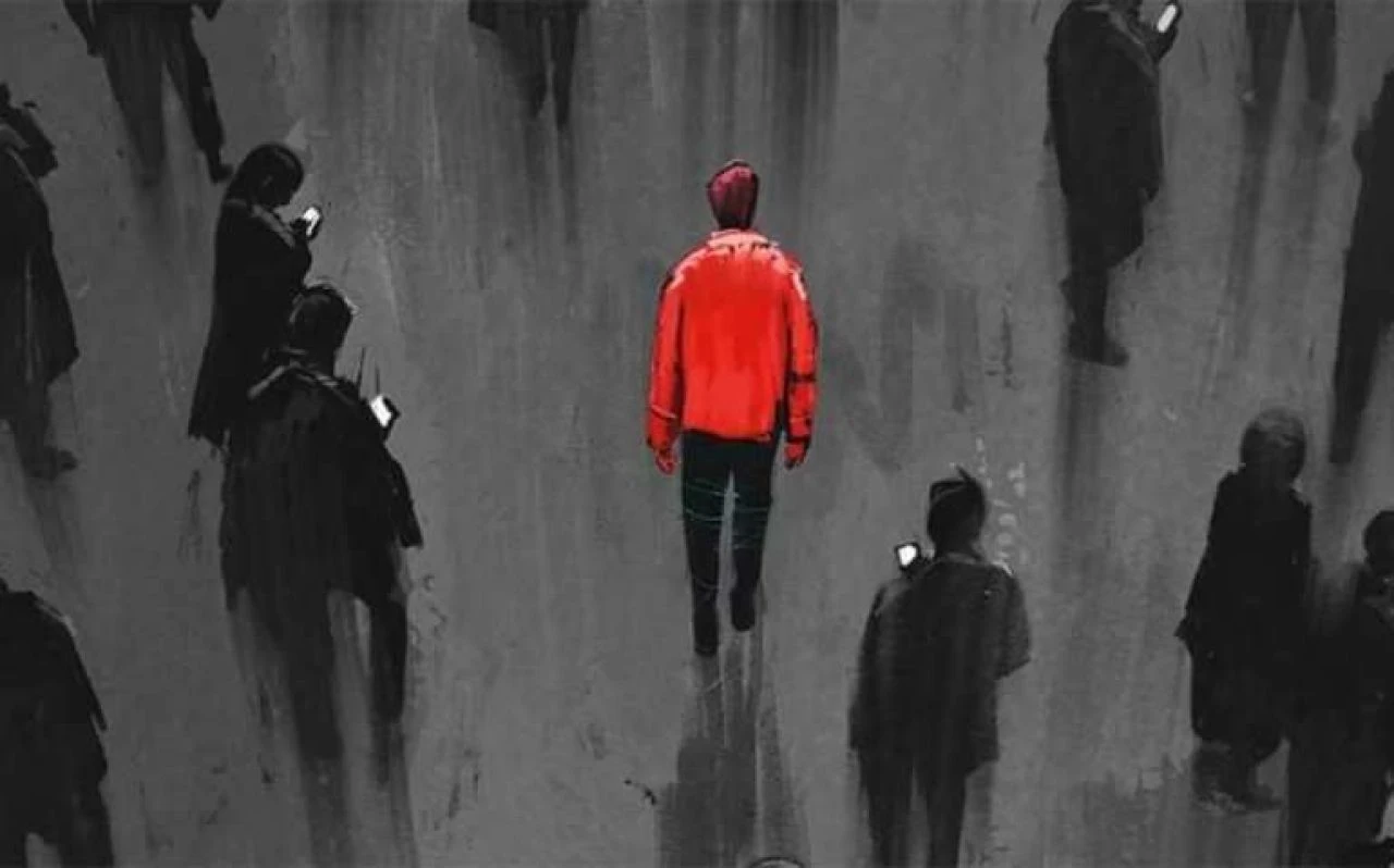 2024’ün kelimesi belli oldu! TDK oylamasına 1 milyon kişi katıldı: İşte o kelime - 2. Resim
