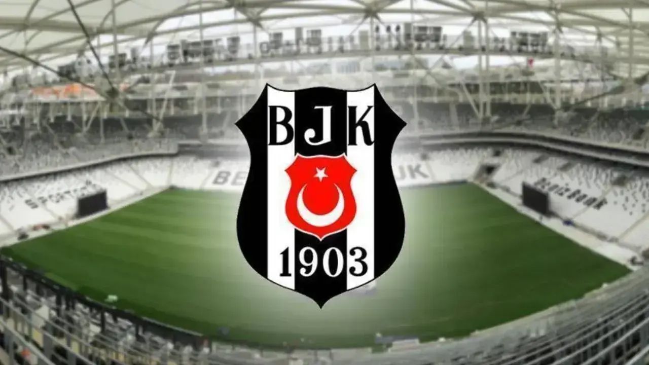 Beşiktaş&#039;tan Twente maçı öncesi UEFA&#039;ya başvuru! &#039;Maçın başka bir yerde oynanmasını istiyoruz&#039;