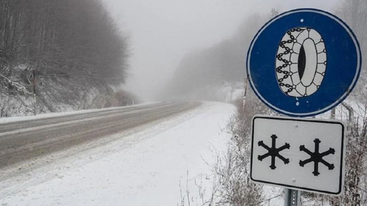 Çığ felaketiyle sarsılan Erzurum için kritik uyarı! - 1. Resim