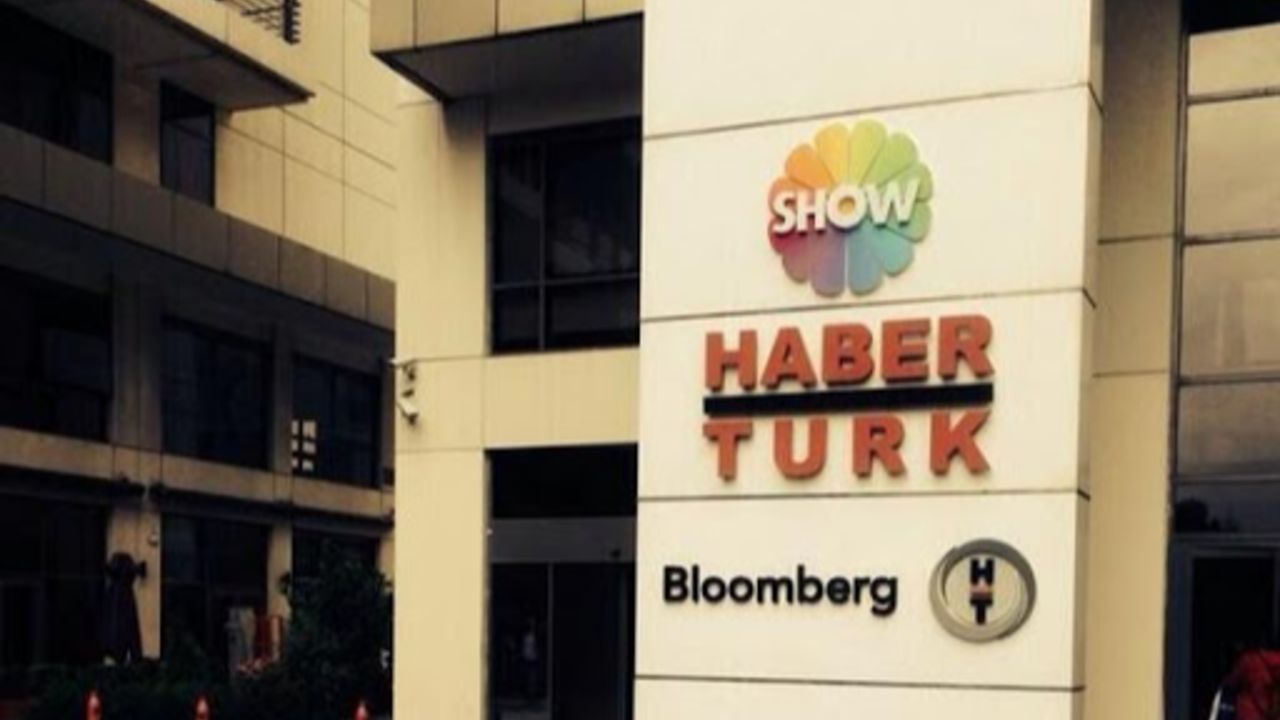 Ciner Grubu medyadan çekiliyor! İşte Habertürk ve Show TV’nin yeni sahibi