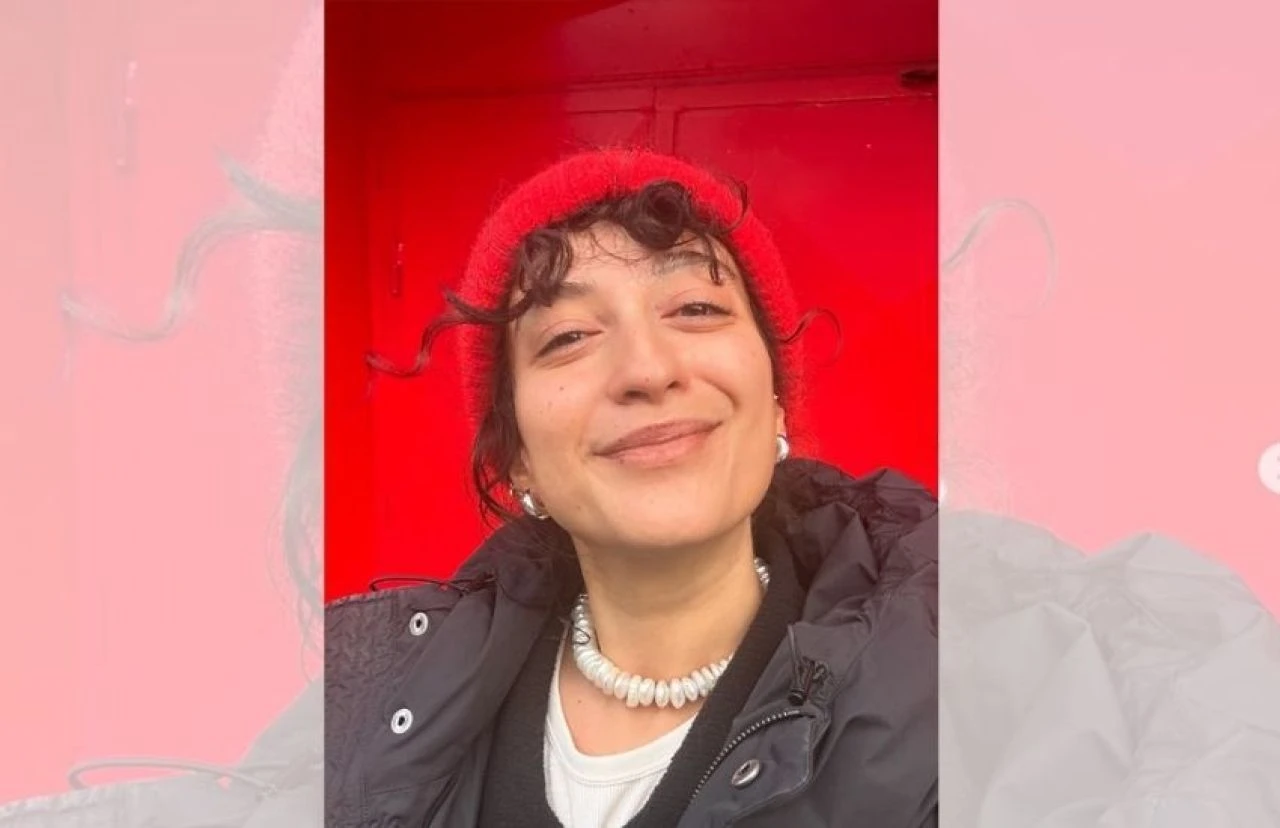 En çok bilet satan şarkıcılar belli oldu! Listede tek bir kadın yer aldı - 2. Resim