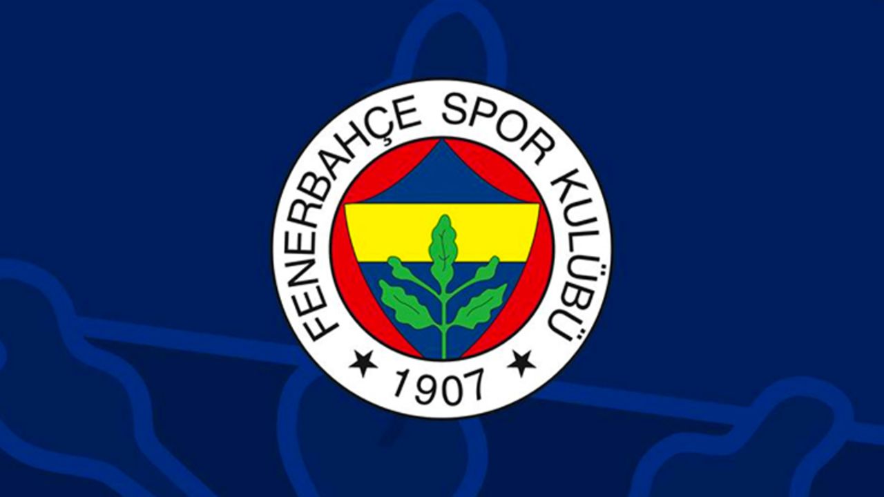 Fenerbahçe'den hakemlere sert tepki!