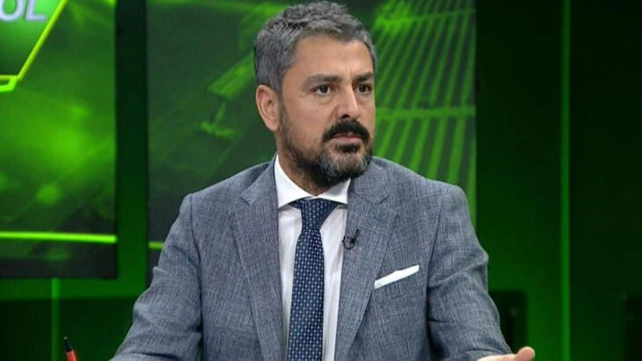 Galatasaray'ın kazandığı penaltı  doğru karar mı? Bein Trio ekibi son sözü söyledi - 2. Resim