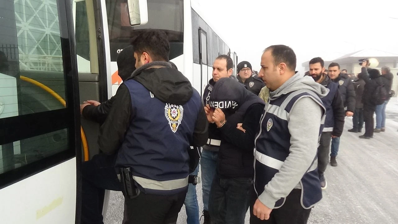 Sosyal medya alışverişinde "pes" dedirten tuzak: Sakın tıklamayın! Hem ürünü göndermediler hem de tuzak kodla hesap boşalttılar