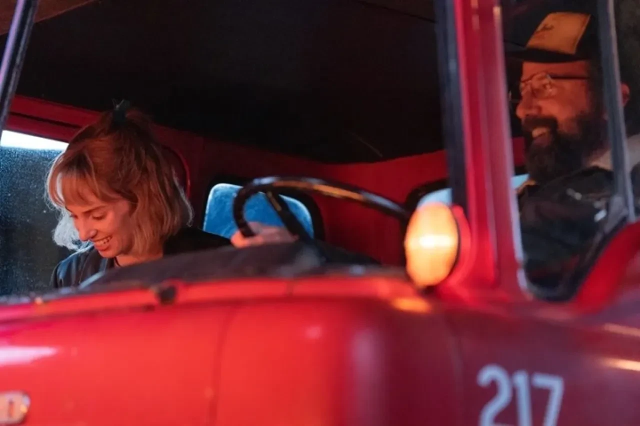 Stranger Things 5. sezon ne zaman gelecek? Stranger Things'in final sezonundan beklenen haber geldi - 3. Resim