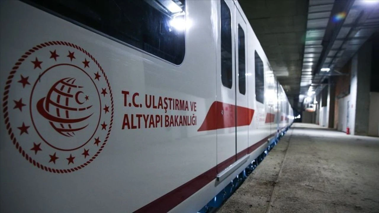 Ulaştırma ve Altyapı Bakanlığı 25 sürekli işçi alımı başvuruları ne zaman? Şartlar belli oldu - 2. Resim