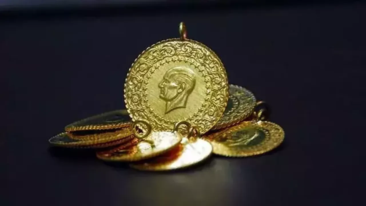 2024 ve 2025 asgari ücretin dolar euro gram altın ve çeyrek altın karşılığı merak ediliyor