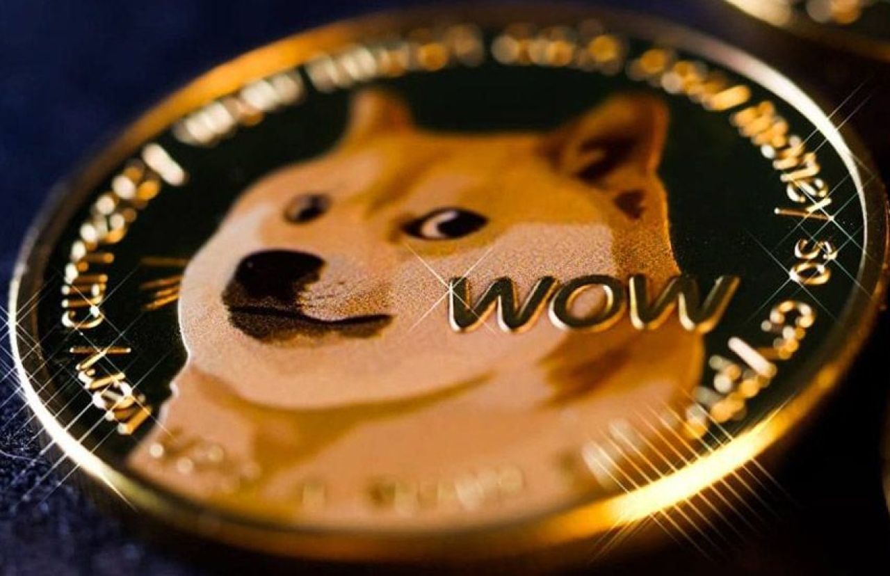 Dogecoin sert darbe aldı: Kripto para piyasasında büyük çalkantı - 2. Resim