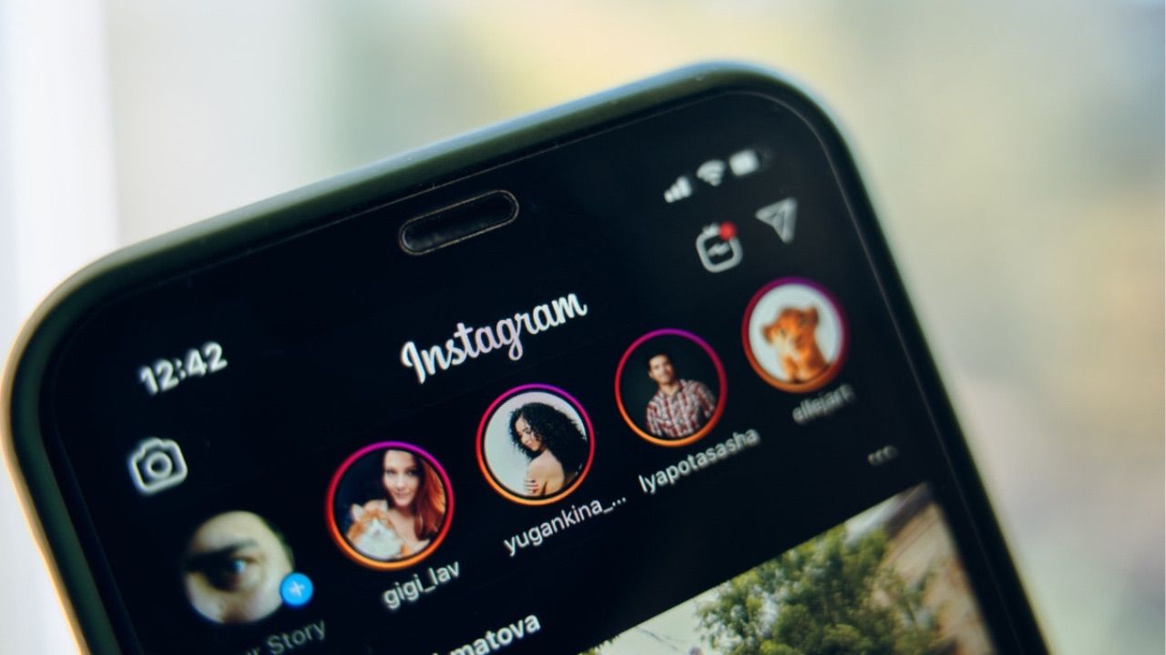 Instagram, çok seveceğiniz bir özellik getiriyor: İzlenmeleriniz artacak