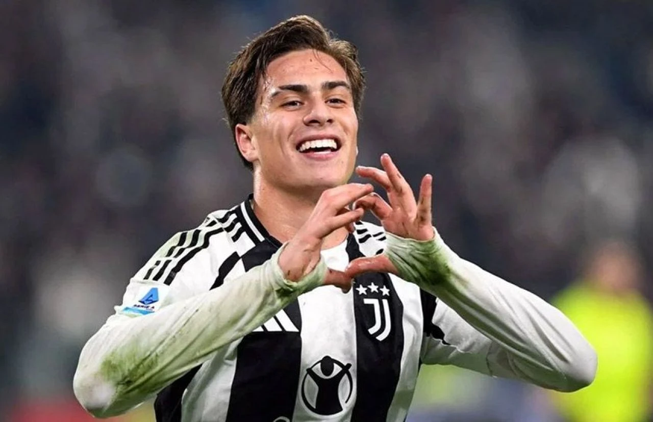 LaLiga’da Arda Güler rüzgarı: Ödülü kaptı, sosyal medya yıkıldı! ''Luka Modric artık meşaleyi devretmeli'' - 3. Resim