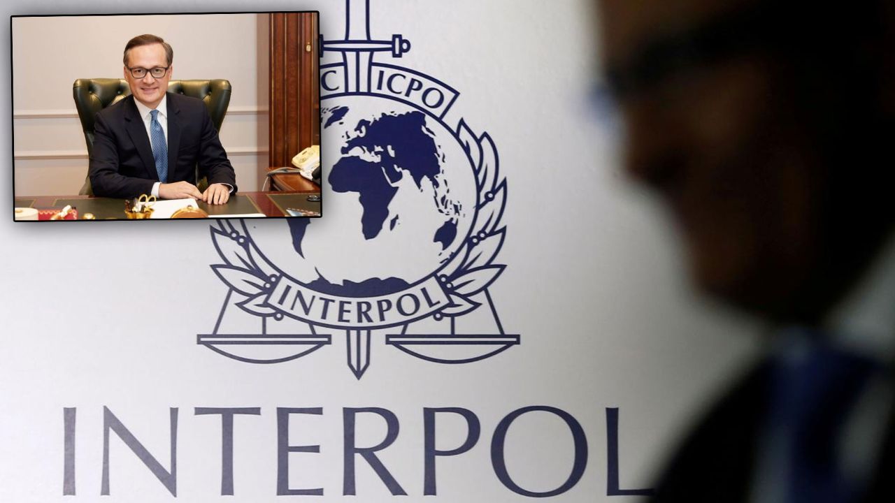 Milyon dolarlık suikast girişiminin detayları gün yüzüne çıktı! Tetikçilerin peşinde Interpol var