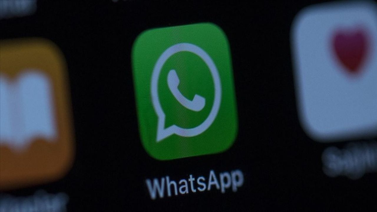 Rusya, WhatsApp'a resti çekti: 'Bu şartlar kabul edilmezse yasaklarız!' - 2. Resim