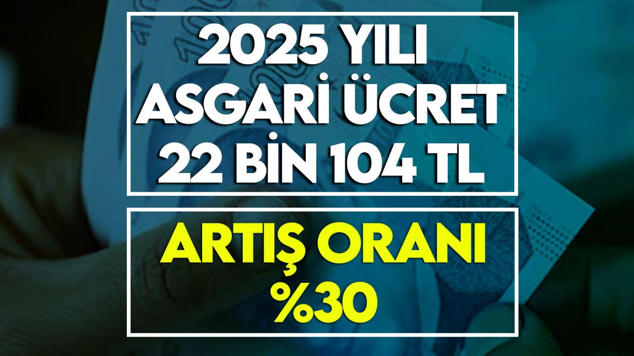 Son dakika | Asgari ücret miktarı belli oldu! Bakan Işıkhan toplantının ardından açıkladı - 3. Resim