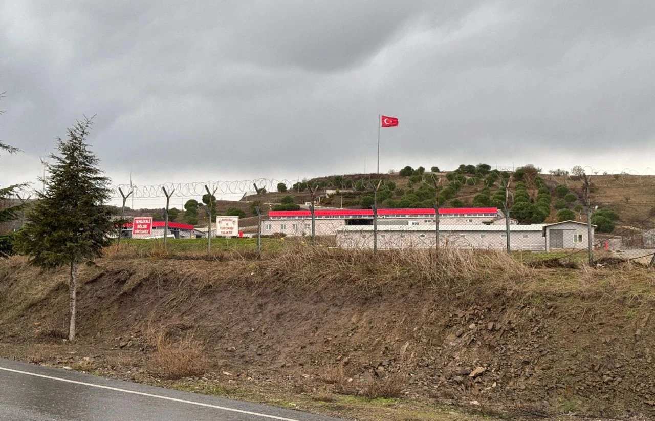 Son dakika | Balıkesir'de fabrikada patlama: Ölü ve yaralılar var