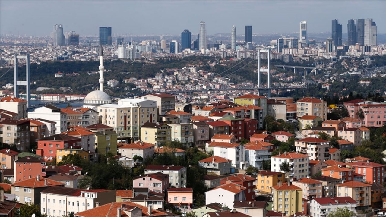 Tapu sahipleri dikkat! Bu tuzağa düşmeyin: Mal varlığınızı kaybedebilirsiniz