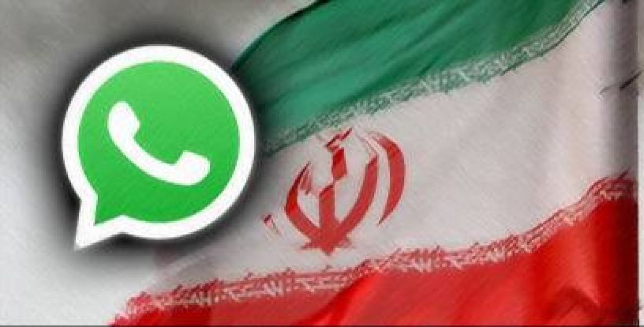 WhatsApp'ı yasaklayan İran'dan geri adım! Erişime tekrar açıldı - 2. Resim