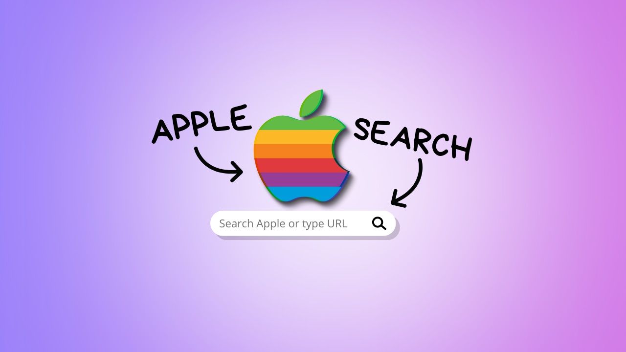 Apple, Google&#039;a rakip arama motoru geliştirmeyecek! Sebeplerini şirket yöneticisi açıkladı