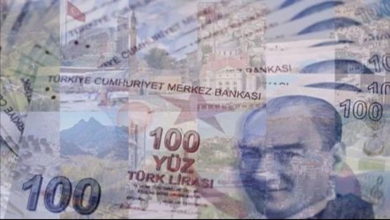 Asgari ücret, faiz indirimi için sinyal mi? Merkez Bankası'nın zor sınavı - 5. Resim