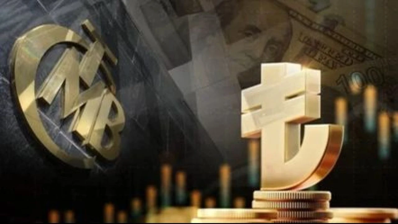 Asgari ücret, faiz indirimi için sinyal mi? Merkez Bankası'nın zor sınavı - 7. Resim