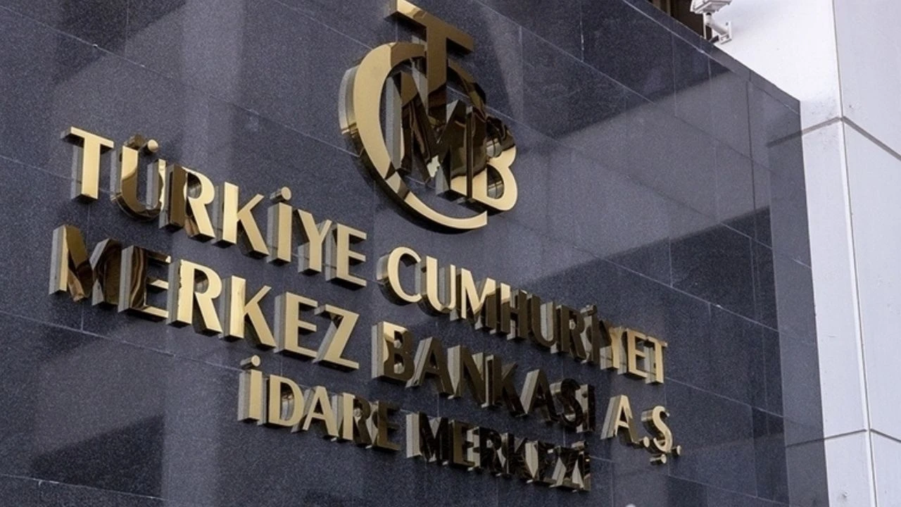 Asgari ücret, faiz indirimi için sinyal mi? Merkez Bankası'nın zor sınavı - 6. Resim