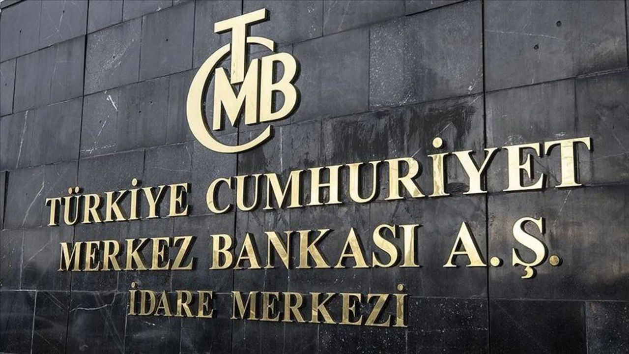 Asgari ücret sonrası gözler Merkez Bankası'nın faiz kararında! İşte son tahminler - 1. Resim