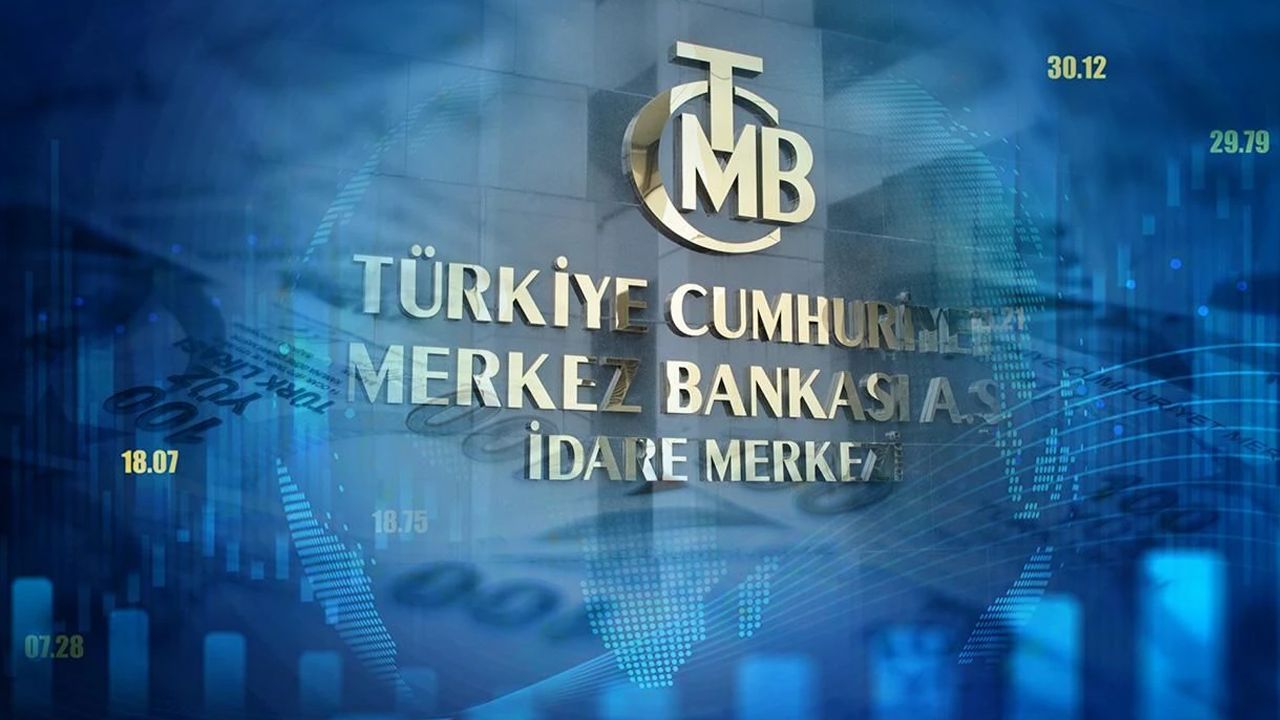 Asgari ücret sonrası gözler Merkez Bankası&#039;nın faiz kararında! İşte son tahminler