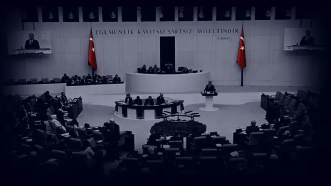 Devlet Memurları Kanunu değişti mi? Devlet Memurları Kanundaki maddeler merak ediliyor