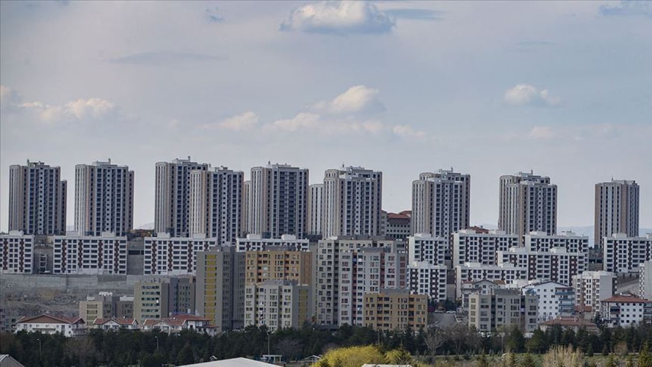 Ev sahipleri dikkat! 1 Ocak'tan itibaren zorunlu olacak: Bunları yapmazsanız evinizi kiraya veremezsiniz - 1. Resim