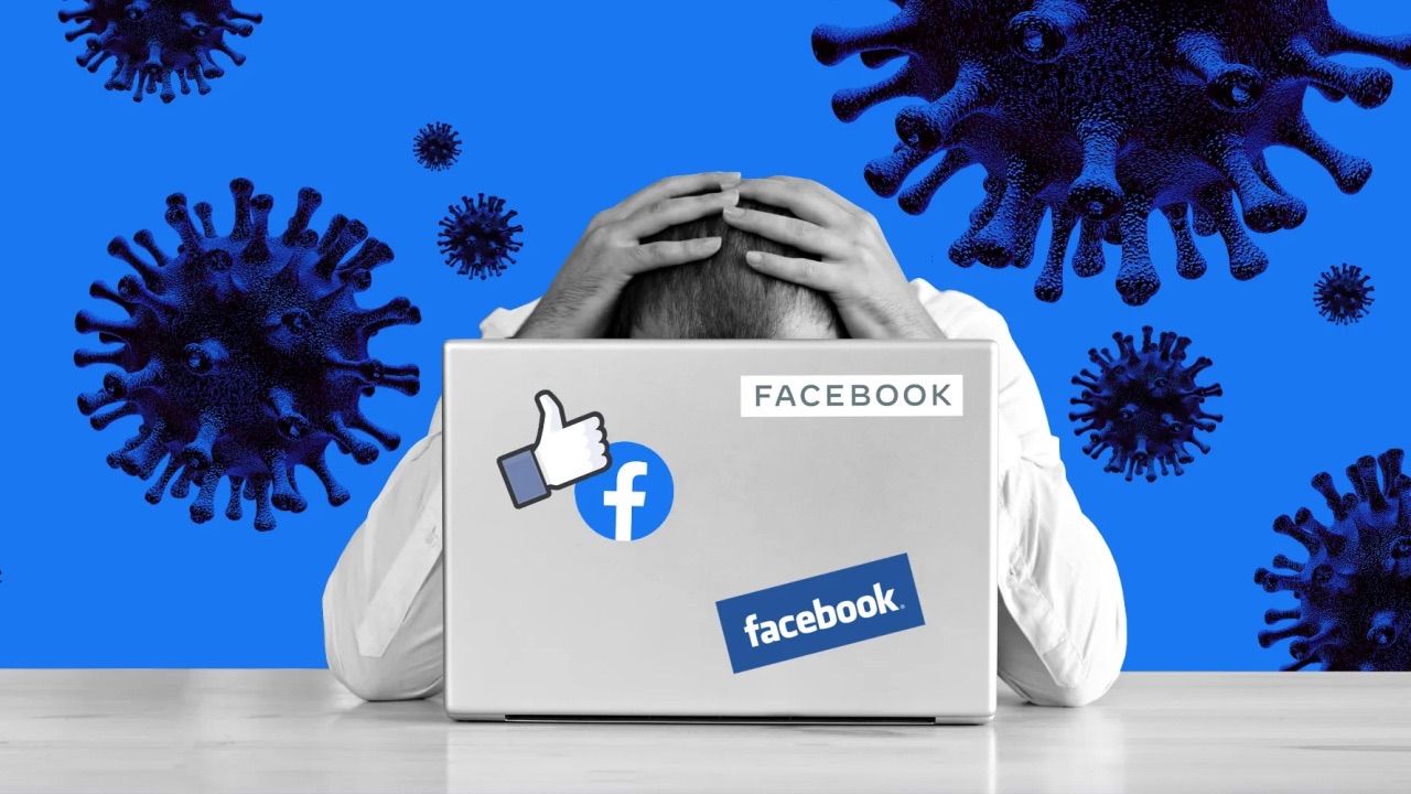 Facebook moderatörlerinden tüyler ürperten itiraf! İzledikleri görüntüler hayatlarını mahvetti