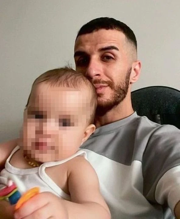 Halk otobüsündeki korkunç cinayetin detayları ortaya çıktı! Şoke eden ifadeler - 2. Resim