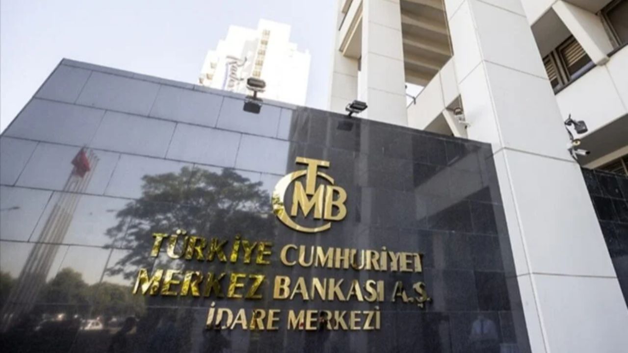 KKM bitiyor mu? Merkez Bankası kur korumalı mevduatın biteceğini duyurdu