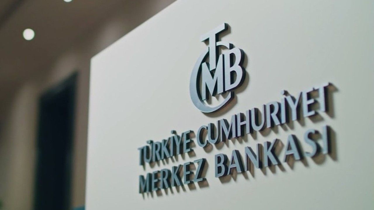 KKM bitiyor mu? Merkez Bankası kur korumalı mevduatın biteceğini duyurdu - 2. Resim