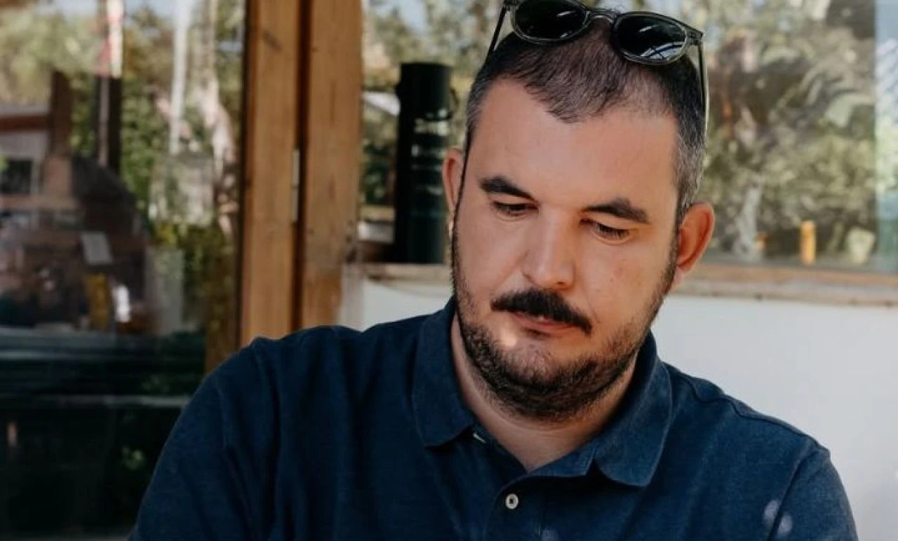 Masterchef konuğu Osman Sezener kimdir? Michelin yıldızı olan restoranları gündemde