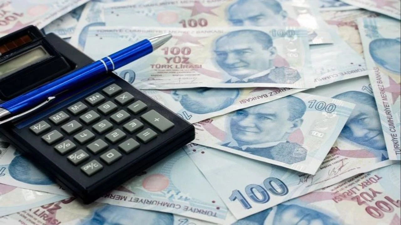 Son dakika | Asgari ücret için Cumhurbaşkanı Erdoğan'dan net mesaj: Çalışanlarımızı enflasyona ezdirmedik - 2. Resim