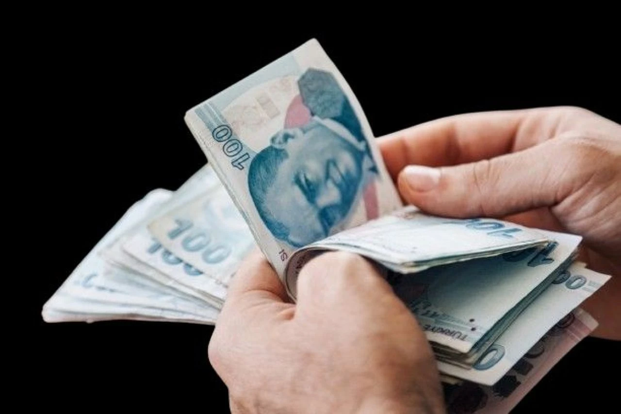 Son dakika | Asgari ücret için Cumhurbaşkanı Erdoğan'dan net mesaj: Çalışanlarımızı enflasyona ezdirmedik - 3. Resim