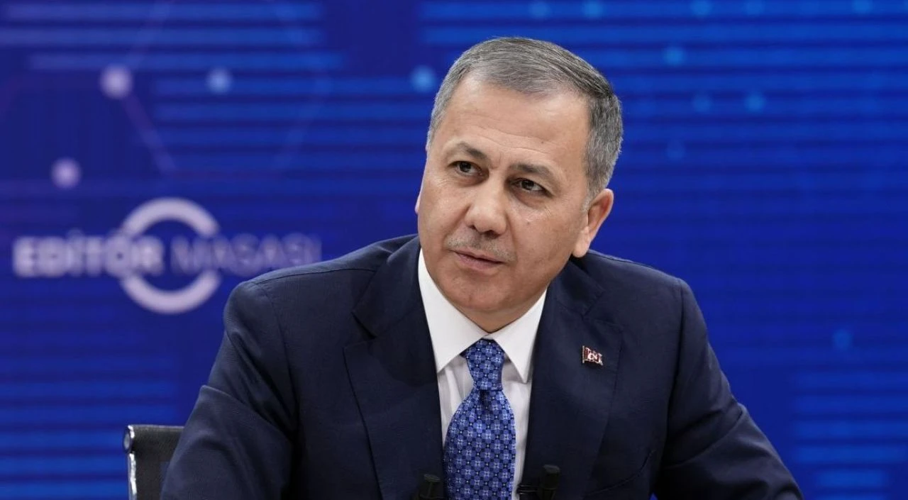 Suriyelilerin dönüşü o sektöre yaradı! Esnafın yüzü gülecek - 5. Resim