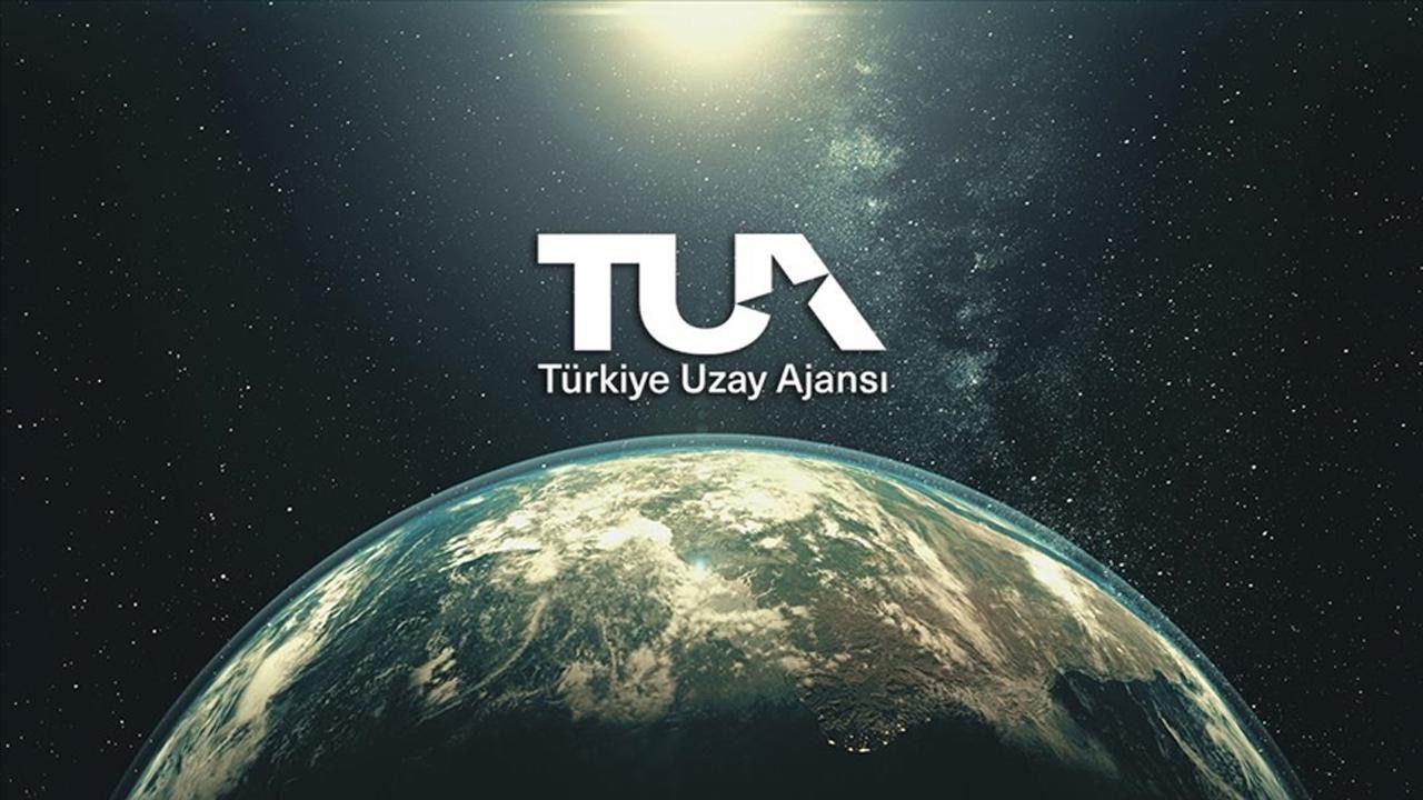 Türkiye Uzay Ajansı için yeni dönem! Resmi Gazete'de yayımlandı - 1. Resim