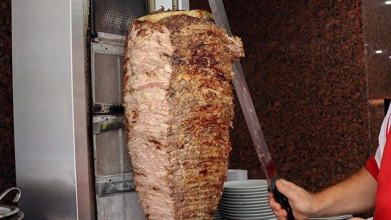 Türkiye’nin en iyi yemeği belli oldu! Liste büyük sürprizler var | Kebap ve döner ilk 5'te yok - 9. Resim