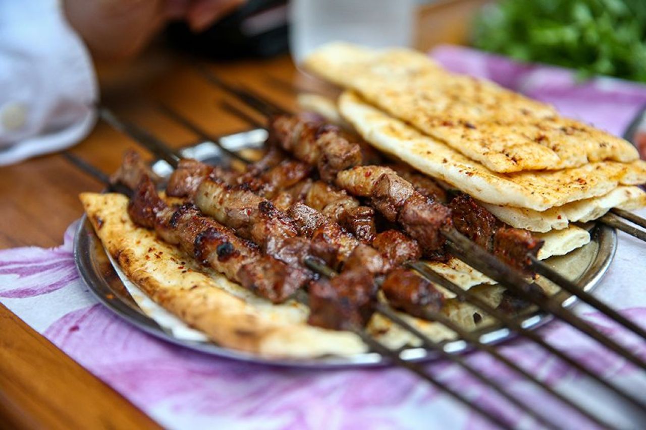 Türkiye’nin en iyi yemeği belli oldu! Liste büyük sürprizler var | Kebap ve döner ilk 5'te yok - 4. Resim